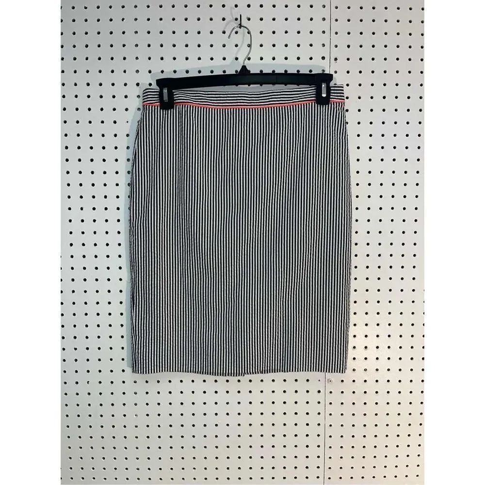 J.Crew skirt